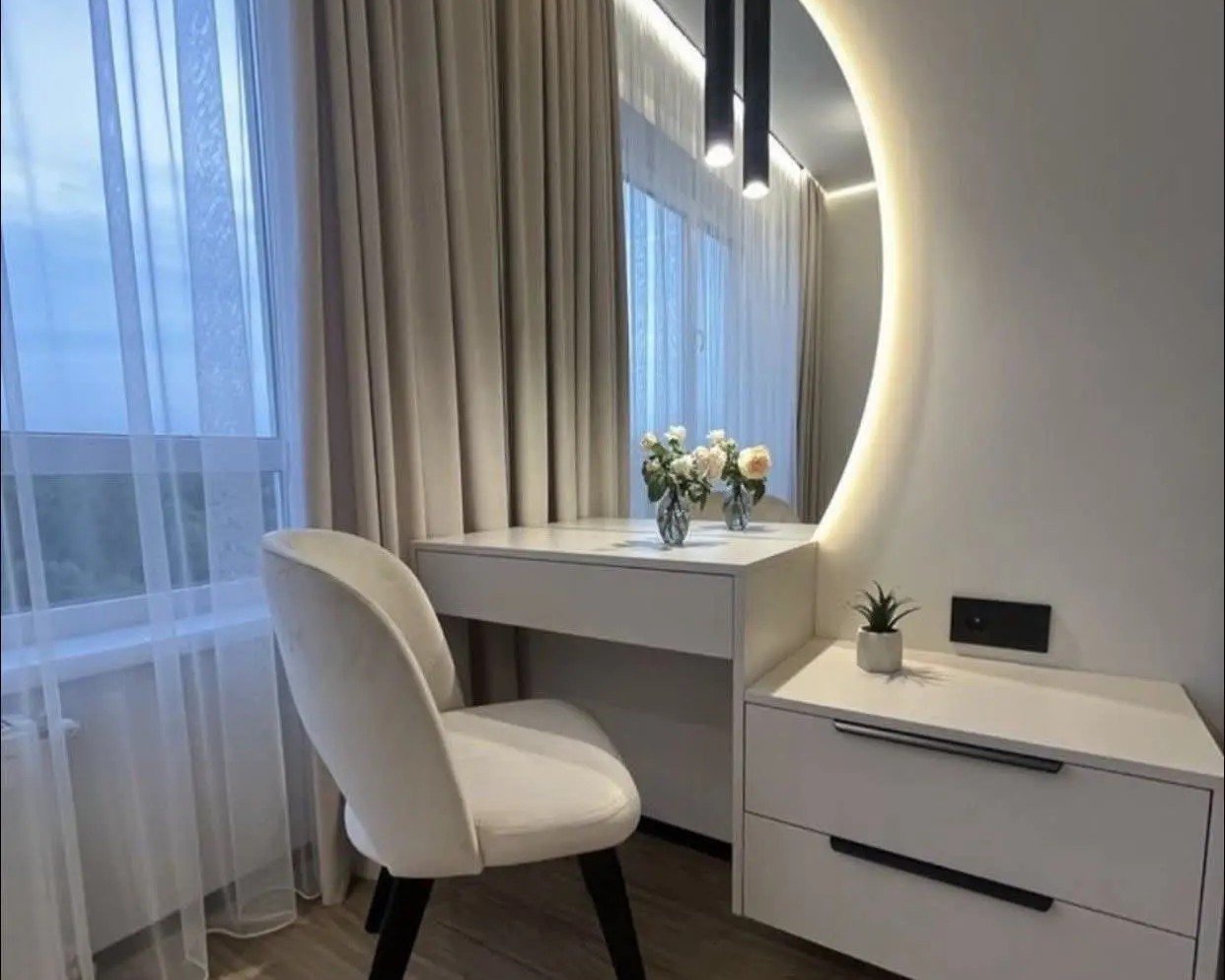 كهربائي منازل قريب مني 01557578971