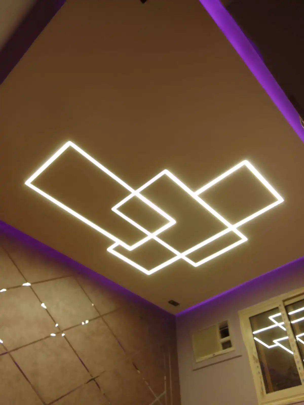 كهربائي منازل: 01557578971